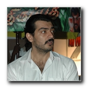 Tirupathi Music Release